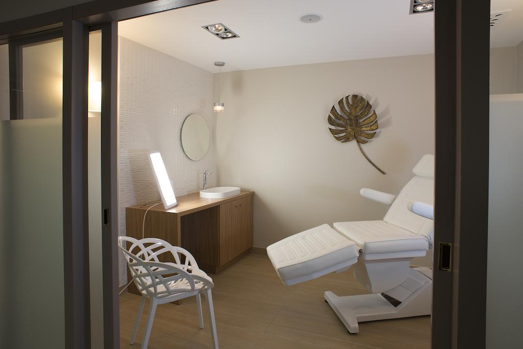 Domitys Le Galion D'Or Apart otel Royan Dış mekan fotoğraf
